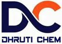 Dhrutichem