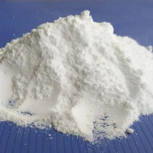 Potassium Iodide Powder - Dhrutichem